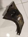 Schwellerverkleidung - Hinten Linke Honda FR-V, 2004.08 - 2009.12 Gebraucht,