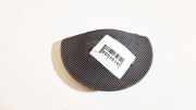Lautsprecherblende - Hinten Rechts Fiat Bravo, 1995.10 - 2001.10 c115,