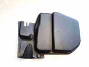Deckel Sicherungskasten BMW X1, E84 2009.01 - 2015.06 6431692501811,64316925018-11 15677210