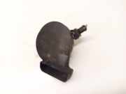 Hupe Volvo S60, 2000.01 - 2005.01 E349042,E349042 CH2138