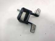 Lang Heckklappe Scharniere Scharnier - Hinten Rechts Volkswagen Polo, IV 2005.04 - 2009.11 facelift Gebraucht, Bbm