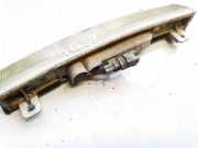 Zusatzbremsleuchte Nissan Leaf, I 2010 - 2017.12 Gebraucht,