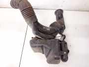 Schlauch für Luftversorgung Honda Accord, 2005.09 - 2008.05 facelift Gebraucht,