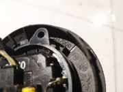 Lautsprecher Citroen C4, I 2004.11 - 2008.06 1197000,