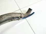 Tankeinfüllstutzen Tankrohr Kraftstoffrohr Opel Zafira, B 2005.07 - 2008.01 Gebraucht ,