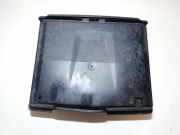 Handschuhfach Renault Scenic, III 2009.02 - 2013.06 873900002r,300200028 21500 145000