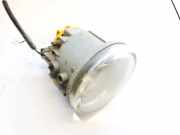 Nebelscheinwerfer - Vorne Linke Citroen C3, I 2002.02 - 2005.06 9648947780,41180748