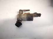 Waschwasserpumpe Scheibenreinigung Nissan Almera Tino 2003.09 - 2006.12 facelift 9632984980,9634558980