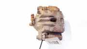 Bremssattel - Hinten Rechts Subaru Legacy, BL, BP 2003.09 - 2009.12 Gebraucht,