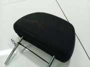 Kopfstütze Subaru Legacy, BL, BP 2003.09 - 2009.12 Gebraucht ,