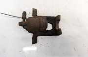 Bremssattel - Hinten Linke Nissan Qashqai, I 2006.01 - 2010.06 3517,
