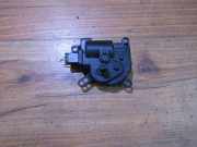 Stellmotor Lüftung Ford Mondeo, 2000.11 - 2007.03 1s7h19b634ca,