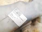 Scheibenwaschbehälter Vorne Wischwasserbehälter Dodge Journey. 2009.01 - 2014.12 05116307AA,