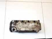 Ventildeckel Zylinderkopfhaube Honda HR-V, I 1999.01 - 2006.12 Gebraucht,