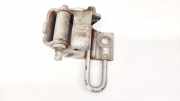 Türscharnier Hinten Seat Toledo, 1999.04 - 2006.05 4B0831411B,