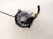 Airbag Schleifring Ford Galaxy, Mk I 2000.04 - 2006.04 facelift 1j0959653b,