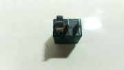 Relais BMW 3-Series, E90 E91 E93 2005.02 - 2009.01 v23145a1101x105,6136698017702