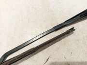 Windschutzscheibe Scheibenwischer Volkswagen Passat, B5+ 2000.11 - 2005.05 3b1955409, AWX