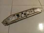 Schloßträger Opel Astra, H 2004.03 - 2009.12 Gebraucht,
