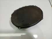 Lautsprecher Chrysler Voyager, IV 2000.02 - 2008.12 05081669AA,05081669AA 7689 AB 36670D 21807 J0401 7689AB 21807J0401