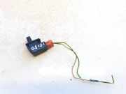 Bremslichtschalter Schalter Renault Megane, I 1999.03 - 2002.10 facelift Gebraucht,