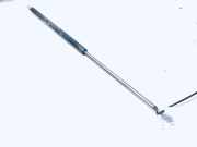 Gasdruckfeder Kofferraum Mitsubishi Carisma, I 1995.07 - 2000.09 601123506,601123506-500n 601123506500n