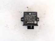 Steuerger?t Leuchtweitenregulierung Mercedes-Benz W211, 2002.03 - 2006.04 a2118703126,5df008278-02 0001040461