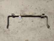 Stabilisator Stabi Hinten Hinterachse Volvo S40, 2004.01 - 2007.03 Gebraucht,
