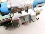 Airbag Beifahrer Honda CR-V, III 2006.06 - 2010.06 77850SWAE812M1,77850-SWA-E812-M1