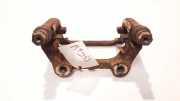 Bremssattelträger - Hinten Linke Fiat Croma 2005 - 2011 1411c,1411c