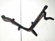 Kühlmittelrohrleitung Audi A3, 8P 2003.05 - 2005.06 03g121065h,