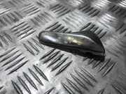 T?rinnengriff - Vorne Rechts Mercedes-Benz W220, 1998.10 - 2005.08 Gebraucht,