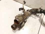 Thermostat Ford Transit, III 2000.01 - 2006.04 46522664,