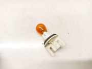 Glühbirnenfassung Blinker Ford KA, 2018 - 2020 facelift Gebraucht,