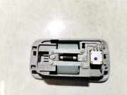 Innenbeleuchtung - Hinten Mitsubishi Grandis, I 2004.01 - 2009.12 mn179732zz,