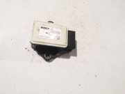 Steuergerät ESP Nissan Qashqai, I 2006.01 - 2010.06 0265005665,0 265 005 665 0265005665 47931 JD00A 47931JD00A