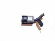 Relais für Lüfter Opel Astra, H 2004.03 - 2009.12 13119468,
