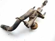 Kupplungsnehmerzylinder Nehmerzylinder Nissan Primera, P12 2002.01 - 2008.12 Gebraucht,