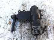 Lenkgetriebe Ford Maverick, I 1993.01 - 1999.12 8054974210,