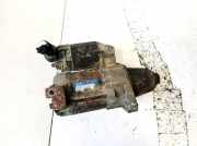 Anlasser Honda Civic, 1991.10 - 1995.11 280004891, 28000-4891