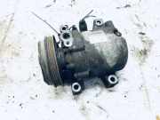 Klimakompressor Subaru Forester, I 1997.01 - 2000.06 73111fa132, 2f67045010 9906220710