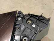 Stoßstangenhalter - Vorne Rechts Opel Astra, J 2009.12 - 2015.06 Gebraucht ,