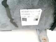 Hauptscheinwerfer - Vorne Linke Renault Vel Satis, 2002.06 - 2009.12 8200014357, 82000-14357