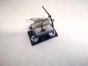 T?rscharnier Vorne Volvo V70, II 2001.01 - 2005.06 Gebraucht,