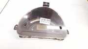 Tachometer Citroen C2, I 2003.09 - 2006.06 P9652008280,P9652008280 216672487 21675597-1 216755971