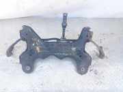 Vorderachse - Achstr?ger Volkswagen Golf, IV 1997.08 - 2003.10 Gebraucht, Ahf