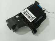 Stellmotor L?ftung Skoda Fabia, II 5J 2007.01 - 2010.06 309368201,30.93682.01 H1490 90.12966 05 03 08 15.19 MD) 40<-1- PA66 (GF+MD) H14909012966 0503081519 MD401 PA66GFMD