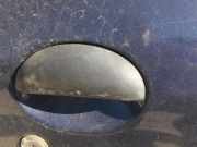 Türgriff Türaussengriff - Vorne Rechts Peugeot 206, 1998.08 - 2002.07 Gebraucht,