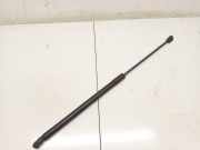 Gasdruckfeder Kofferraum Ford Fiesta, VII 2022 facelift - 2024 h1bba406a10,