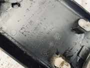 Innenausstattung Opel Astra, H 2004.03 - 2009.12 13113921,